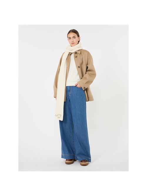 WKDSICILIA MAXMARA WEEKEND | 2625366102600001